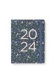 Filofax A5 Planner Dusk