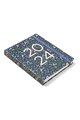 Filofax A5 Planner Dusk