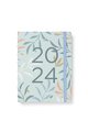 Filofax Botanical A5 Planner Mint