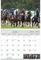 CALENDAR 2024 NATIONAL PARKS NEW ZEALAND