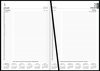DIARY 2026 Milford Windsor A41 Day To Page Diary Black Even Year