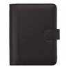 DEBDEN DAYPLANNER PERSONAL ORGANISER