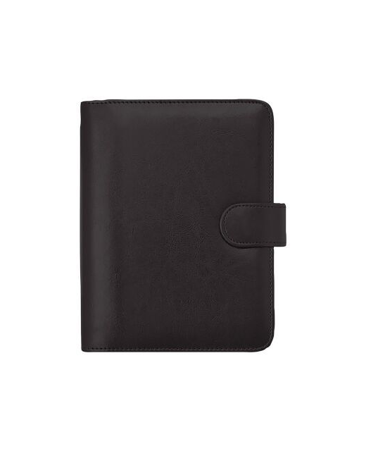 DEBDEN DAYPLANNER PERSONAL ORGANISER