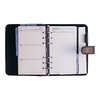 DEBDEN DAYPLANNER PERSONAL ORGANISER