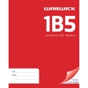1B5