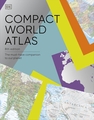 COMPACT WORLD ATLAS