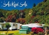 CALENDAR 2024 AS KIWI AS
