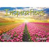 CALENDAR 2024 BIG PRINT INSPIRATIONAL 