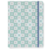 Filofax notitieboek A5 Mediterranean mint