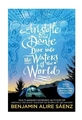 Aristotle and Dante Dive Into the Waters of the World