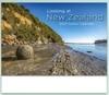 Looking at NZ Stitched Booklet 