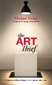 THE ART THIEF