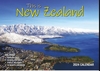 CALENDAR 2024 BIG PRINT THIS IS NZ