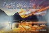 CALENDAR 2024 BIG PRINT AOTEAROA 