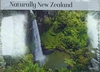CALENDAR 2024  NATURALLY NEW ZEALAND