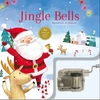 Jingle Bells Music Box Book
