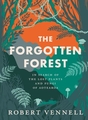 THE FORGOTTEN FOREST