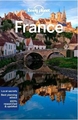 Lonely Planet France