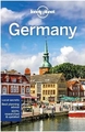 Lonely Planet Germany