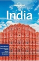 Lonely Planet India