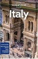 Lonely Planet Italy