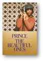 PRINCE THE BEAUTIFUL ONES