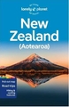 Lonely Planet New Zealand 21