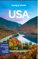 Lonely Planet USA