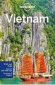 Lonely Planet Vietnam