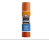 Elmer's All Purpose School Glue Sticks 40g