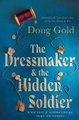 THE DRESSMAKER AND THE HIDDEN SOLDIER