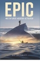 EPIC ADVENTURES ACROSS AOTEAROA