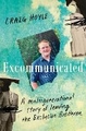 EXCOMMUNICATED