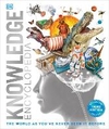 KNOWLEDGE ENCYCLOPEDIA 