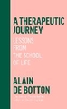 THERAPEUTIC JOURNEY