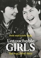 UNTOUCHABLE GIRLS