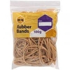 RUBBERBAND MARBIG 100GSM NO.32