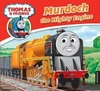 THOMAS & FRIENDS MURDOCH