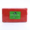 DAS MODELLING CLAY 500G RED