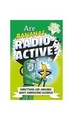 ARE BANANAS RADIO ACTIVE