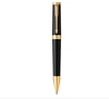 Parker Ingenuity Ballpoint pen Core black GT