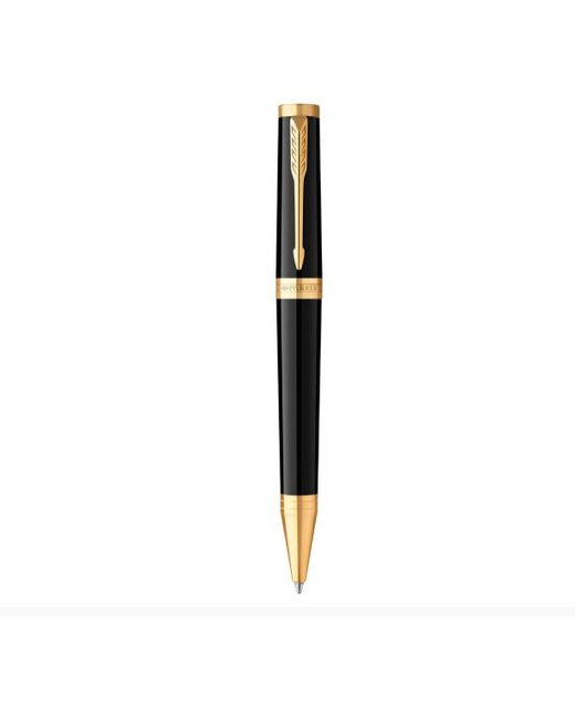 Parker Ingenuity Ballpoint pen Core black GT