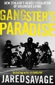 GANGSTER'S PARADISE