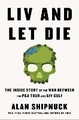 LIV AND LET DIE