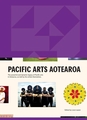 PACIFIC ARTS AOTEAROA