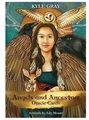 ANGELS AND ANCESTORS ORACLE