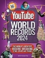 YOUTUBE WORLD RECORDS 2024