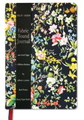 JOURNAL A5 FABRIC KILBURN LINED