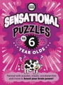 Sensational Puzzles For 6 Year Olds