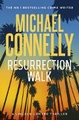 RESURRECTION WALK